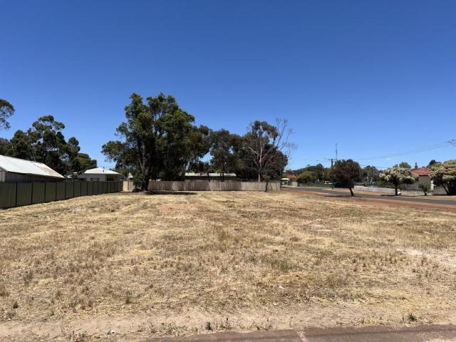 For Rent Land NARROGIN WA DS104950376