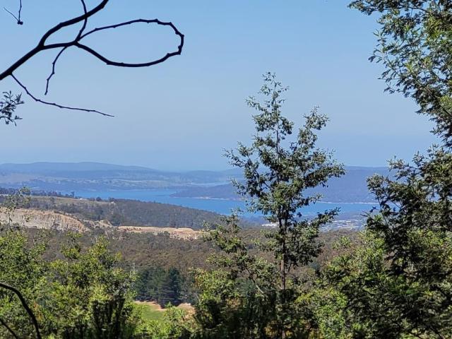 For Rent Land NEIKA TAS DS104955022