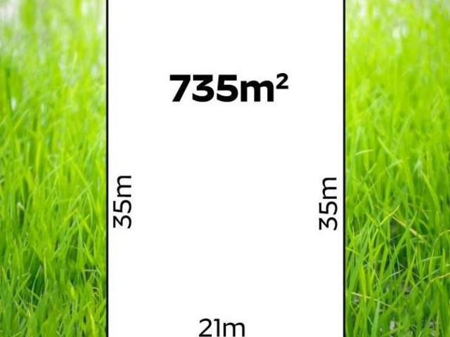 For Rent Land Normanville SA DS105935433