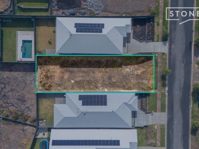 For Rent Land Nords Wharf NSW DS106169445
