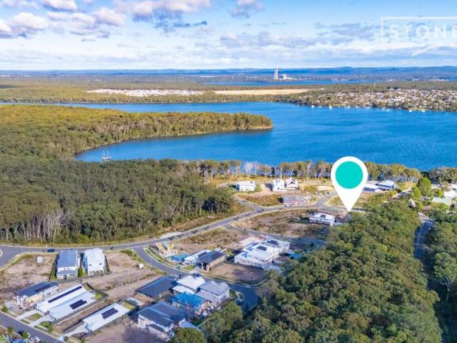 For Rent Land Nords Wharf NSW DS106169465