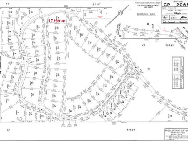 For Rent Land NORTH BEACH SA DS104950504