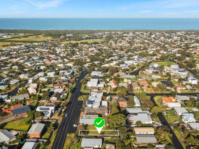 For Rent Land OCEAN GROVE VIC DS104993227