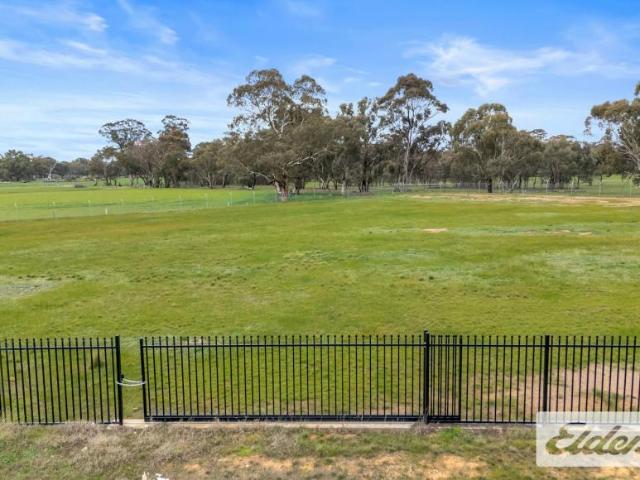 For Rent Land Avoca VIC DS105936525