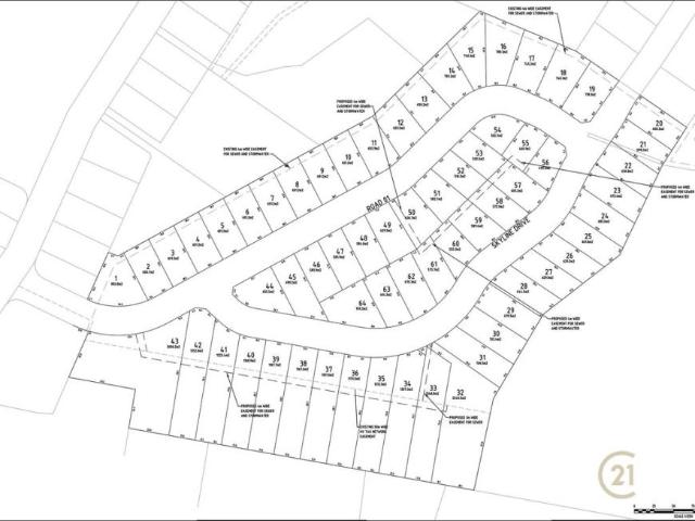 For Rent Land Ambleside, TAS DS102774780