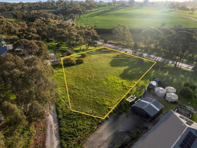 For Rent Land Armagh SA DS105152643