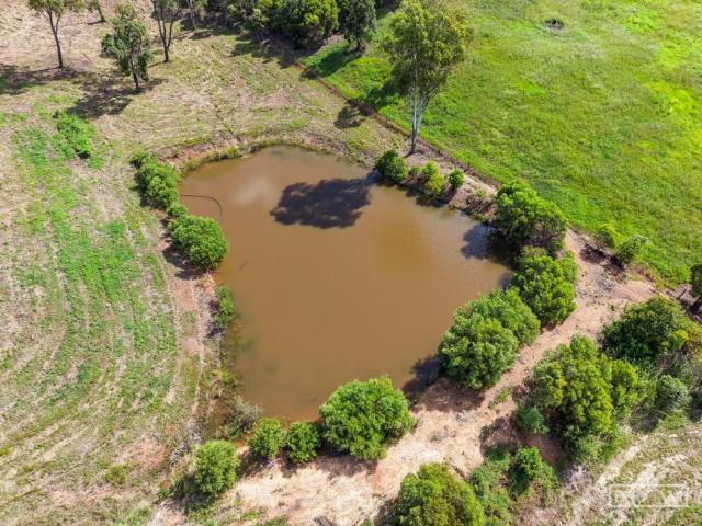 For Rent Land Bungundarra QLD DS101672502