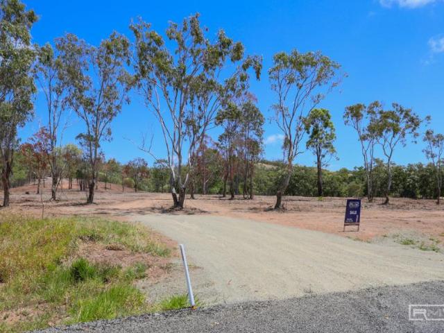 For Rent Land Bungundarra QLD DS101672507
