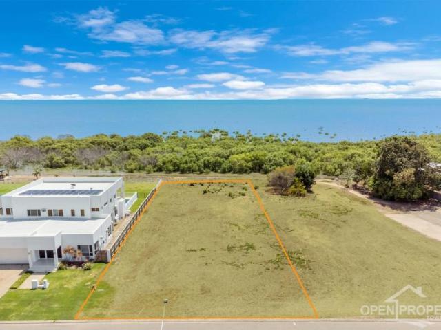 For Rent Land Bushland Beach QLD DS101908997
