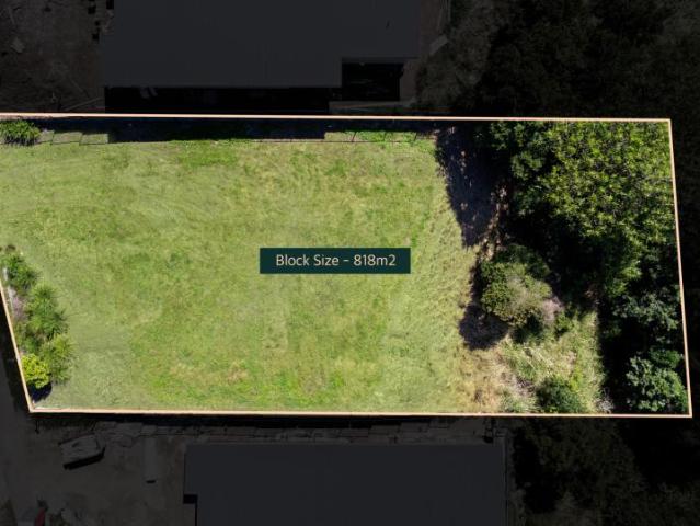 For Rent Land Burnside QLD DS105271638