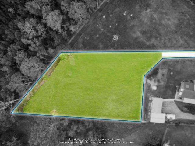 For Rent Land Burpengary QLD DS102820933