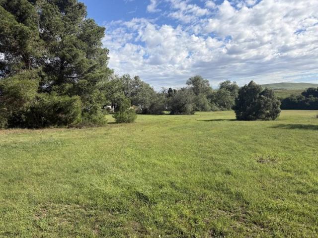 For Rent Land Burra SA DS103342445