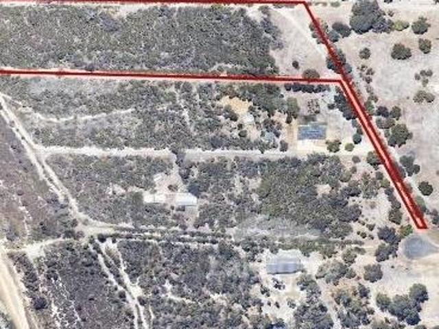 For Rent Land BIRCHMONT WA DLS78399715