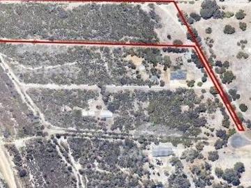 For Rent Land BIRCHMONT WA DS78399715