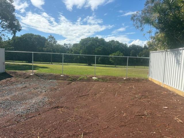 For Rent Land BIRKDALE QLD DS105328712