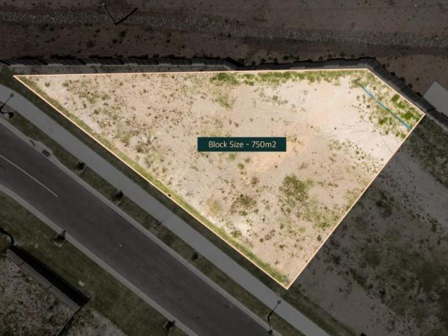 For Rent Land Bli Bli QLD DS101672374