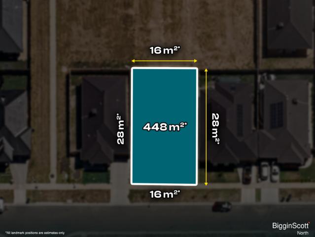 For Rent Land Bonshaw VIC DS102275726