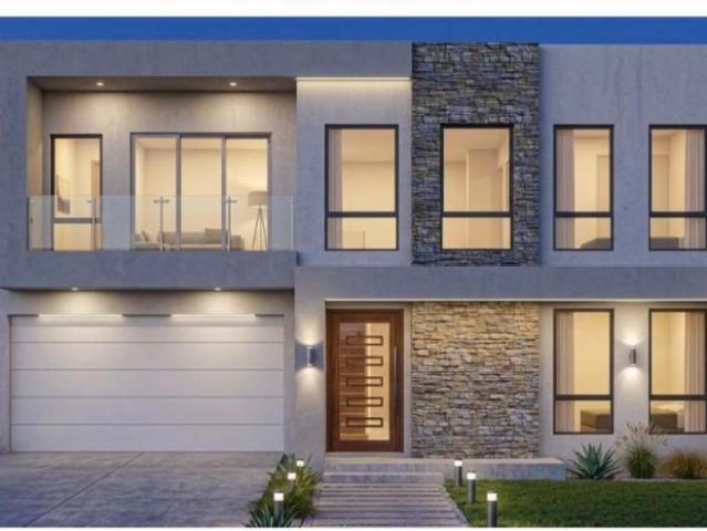 For Rent Land Box Hill, DS104867518