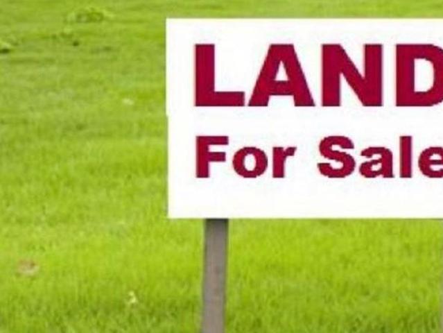 For Rent Land Box Hill, DS102758926
