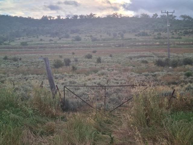For Rent Land BREEZA NSW DS104955617