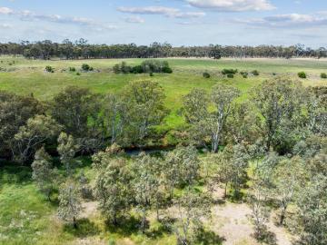 For Rent Land Campbelltown VIC DS101583076