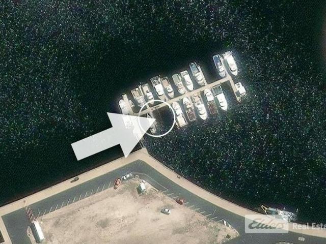 For Rent Land Cape Jaffa SA DS105934162