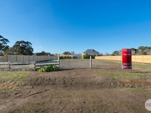 For Rent Land CARDIGAN VIC DS105949684
