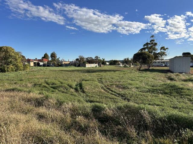 For Rent Land Carrieton SA DS103490519