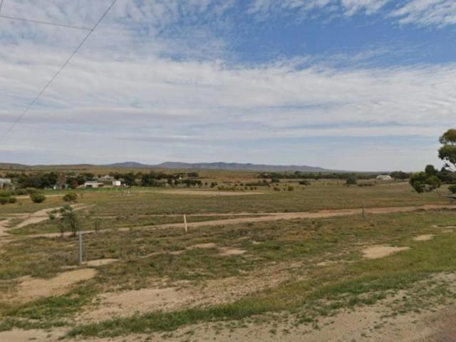 For Rent Land Carrieton SA DS105932874