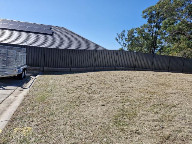 For Rent Land CESSNOCK NSW DLS78399759