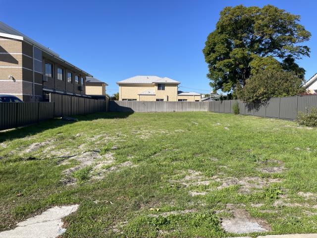 For Rent Land CLOVERDALE WA DS78958659