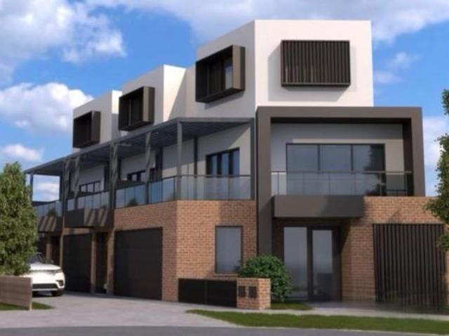 For Rent Land COBURG NORTH VIC DLS79823142