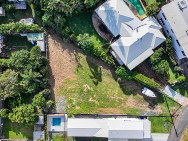 For Rent Land Cooee Bay QLD DS101672501