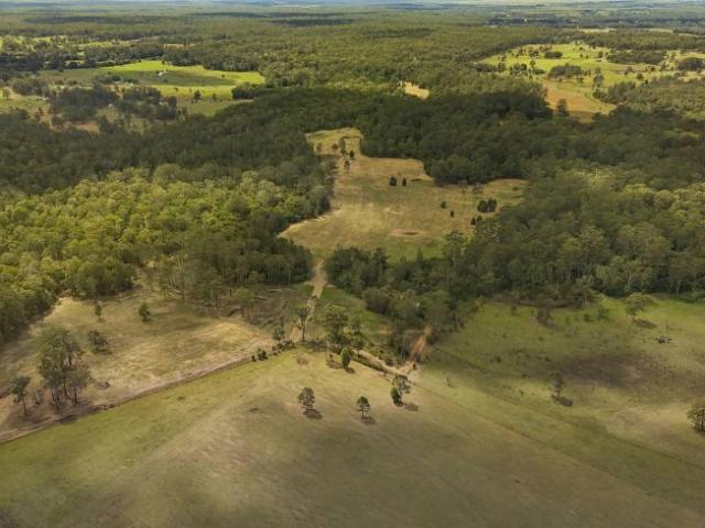 For Rent Land Collombatti NSW DS105824661