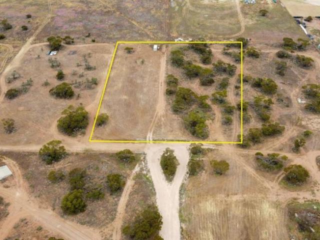 For Rent Land Cowell SA DS105932240