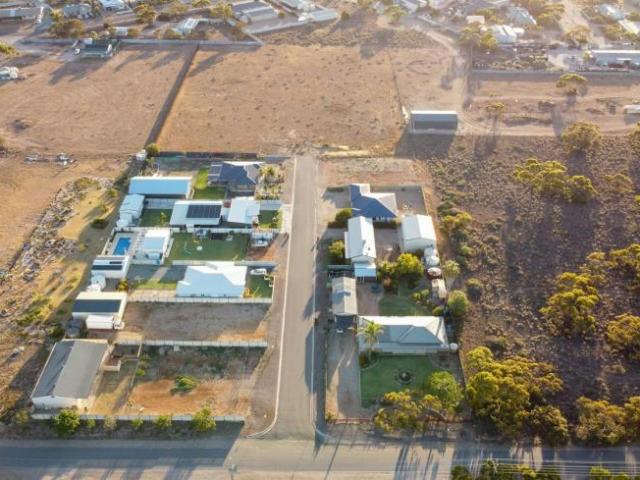 For Rent Land Cowell SA DS105936334