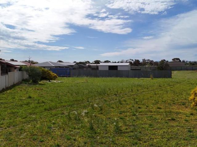 For Rent Land Crystal Brook SA DS105745398