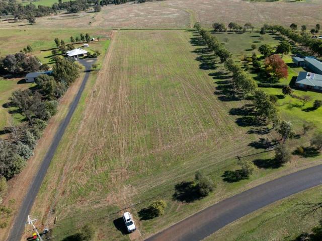 For Rent Land Dubbo NSW DS105934171
