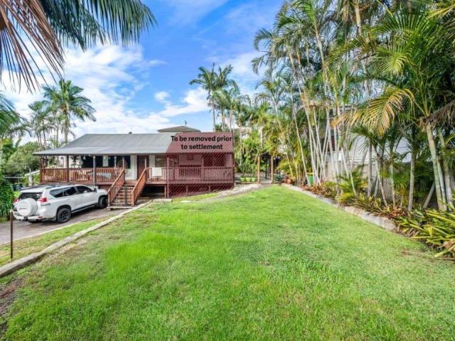 For Rent Land Dudley, NSW DS102797215