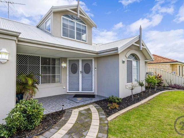 For Rent Land Dudley Park, DS105033598