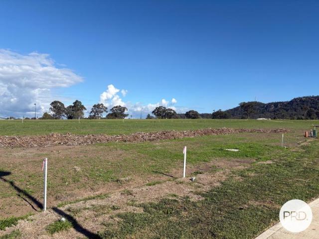 For Rent Land DENMAN NSW DS105944895