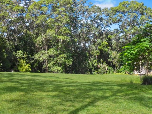 For Rent Land Doonan QLD DS101672465