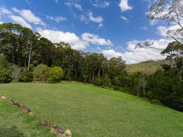 For Rent Land Doonan QLD DS105436380