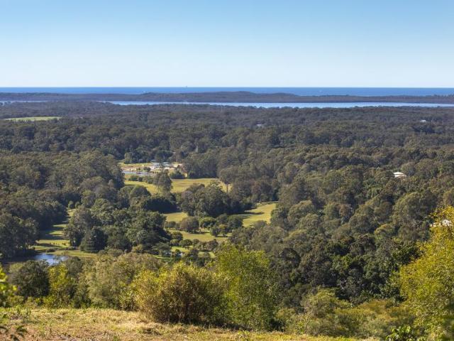 For Rent Land Doonan QLD DS105706783