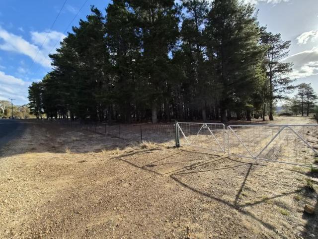For Rent Land DOLPHIN SANDS TAS DS105690550