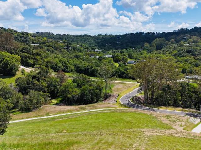 For Rent Land Eumundi QLD DS104786005