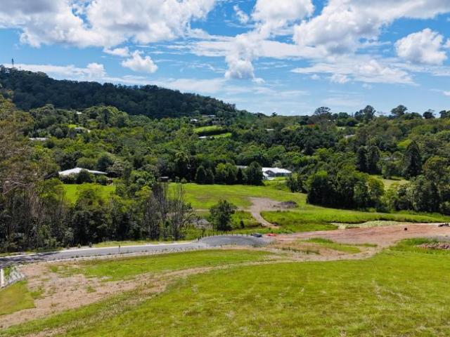 For Rent Land Eumundi QLD DS104786006