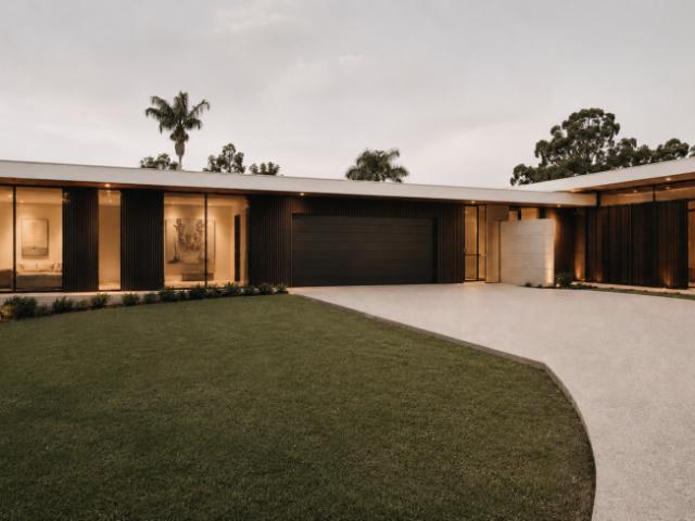 For Rent Land Eumundi QLD DS104786009