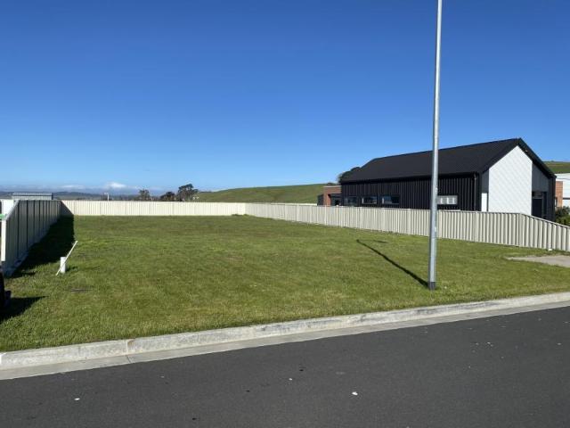 For Rent Land EAST DEVONPORT TAS DS105529716