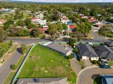 For Rent Land Elizabeth Park SA DS102431629